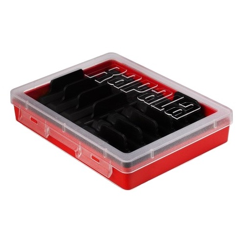 Органайзер для балансиров Rapala RILO фото 2 Органайзер для балансиров Rapala RILO фото 2