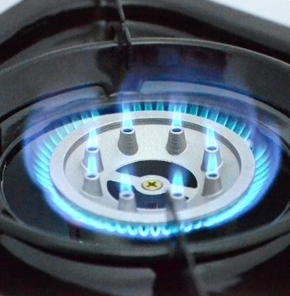 Плита туристическая газовая Следопыт MaximuM PF-GST-DM01 фото 2 Плита туристическая газовая Следопыт MaximuM PF-GST-DM01 фото 2