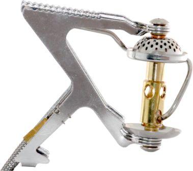 Газовая плита Следопыт Вулкан PF-GSP-H02 фото 2 Газовая плита Следопыт Вулкан PF-GSP-H02 фото 2