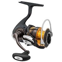 Рыболовная катушка Daiwa 16 Certate 2004