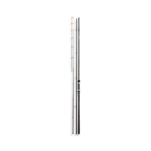 Удилище фидерное Daiwa Exceler XH Feeder 3.90m 165g