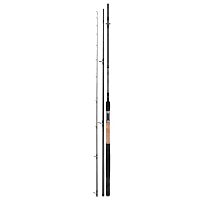Удилище фидерное Daiwa N‘Zon Feeder 3.30m 60g