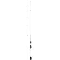 Удилище форелевое Daiwa TD Trout Area Commander 2.00m 1-7 TD662ULFS-BD
