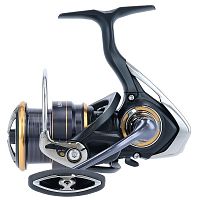 Рыболовная катушка Daiwa 20 Legalis LT 2500-XH