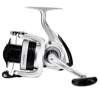 Рыболовная катушка Daiwa Sweepfire E 2000C