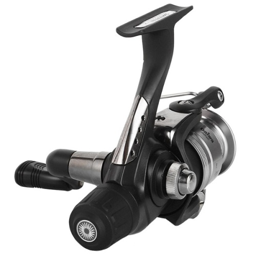 Рыболовная катушка Daiwa Sweepfire 2050 X фото 2