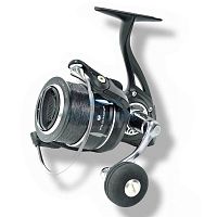 Рыболовная катушка Volzhanka Pro Sport 5004