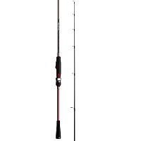 Спиннинг Daiwa Fuego 902MFS 270 10-30