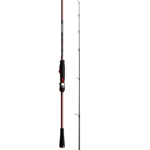 Спиннинг Daiwa Fuego 902MFS 270 10-30