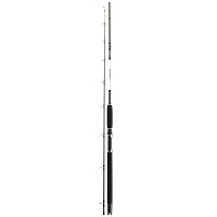 Троллинговое удилище Daiwa Accudepth Trolling 2.40m 12-25Lb