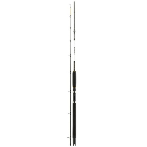 Троллинговое удилище Daiwa Accudepth Trolling 2.40m 12-25Lb