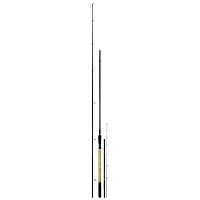 Удилище фидерное Volzhanka Pro Sport Elit 10-11ft 3.0-3.3м 25+