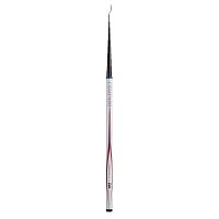 Удилище маховое Daiwa Compass Mobile Telepole 6м 11752-605RU