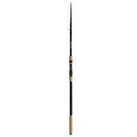 Удилище карповое Daiwa Black Widow Carp BWС 3300T-AD