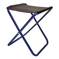 Складной стул Волжанка СТ-1