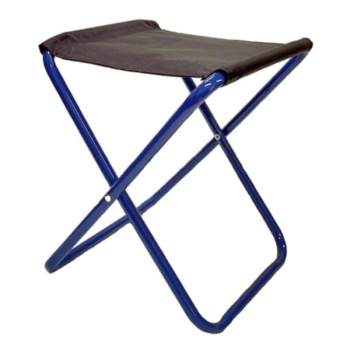 Складной стул Волжанка СТ-1 Складной стул Волжанка СТ-1