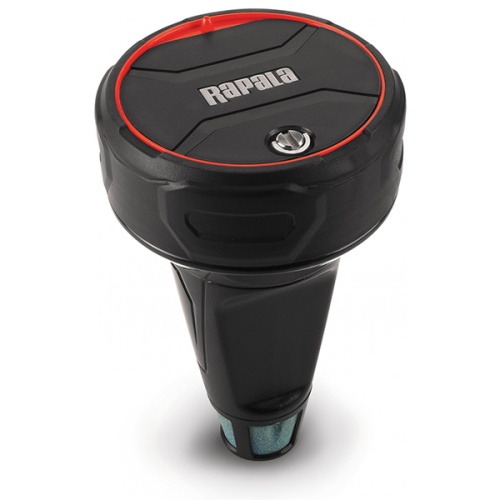 Аэратор Rapala RCD FA Аэратор Rapala RCD FA