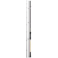 Удилище фидерное Daiwa Aqualite XH Feeder 4.20M 180G