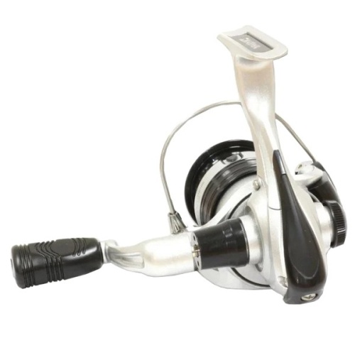 Рыболовная катушка Daiwa Sweepfire E 2000C фото 2