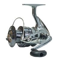 Рыболовная катушка Daiwa Crossfire 2000 3ib