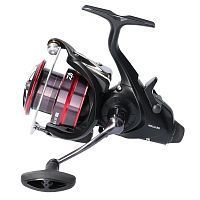Рыболовная катушка Daiwa 20 Ninja BR LT3000