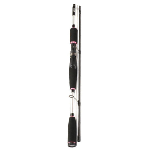 Спиннинг Daiwa Exceler EXSF 702 MHFS 2,14м 7-28