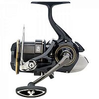 Рыболовная катушка Daiwa 19 Cast'Izm Feeder 25QD