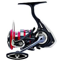 Рыболовная катушка Daiwa 18 Ninja LT3000-C