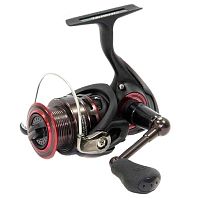 Рыболовная катушка Daiwa LG 1500A