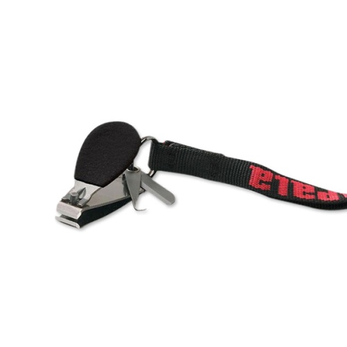 Комбо-набор рыболовных инструментов Rapala 10 RTC-6PFSC фото 5 Комбо-набор рыболовных инструментов Rapala 10 RTC-6PFSC фото 5