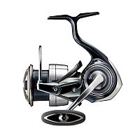 Рыболовная катушка Daiwa 19 Certate G LT 3000D-C