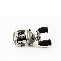Рыболовная катушка Daiwa Exceler 100H