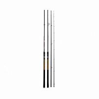 Удилище фидерное Zemex Razer Method Feeder 13 ft 140 g