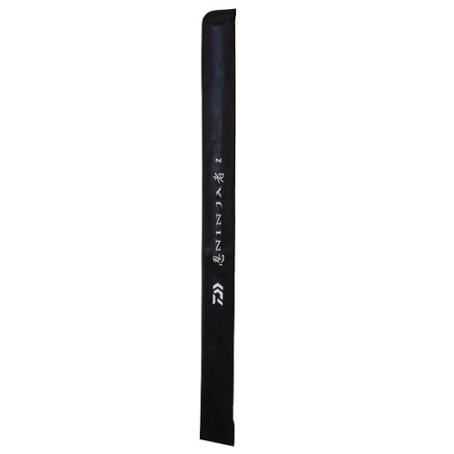 Спиннинг Daiwa Ninja Z 702MLFS 210 5-25 фото 2