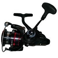 Рыболовная катушка Daiwa 20 Ninja BR LT4000-C