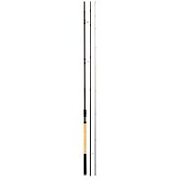 Удилище матчевое Volzhanka Pro Sport Inferno 15ft 4.5м 30g