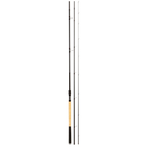 Удилище матчевое Volzhanka Pro Sport Inferno 15ft 4.5м 30g
