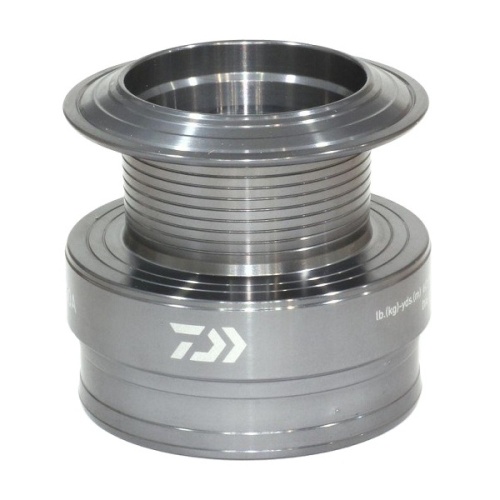 Рыболовная катушка Daiwa Ninja 2000 A фото 2