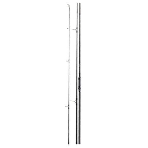 Удилище карповое Daiwa Regal Carp 3.90m 3.5lbs B