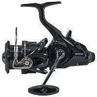 Рыболовная катушка Daiwa 19 Emcast BR LT 5000-C
