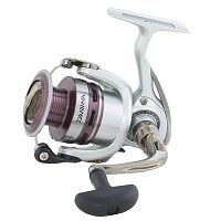 Рыболовная катушка Daiwa Laguna 2000 EA