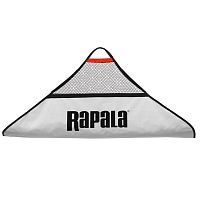 Сумка для взвешивания Rapala RWRM