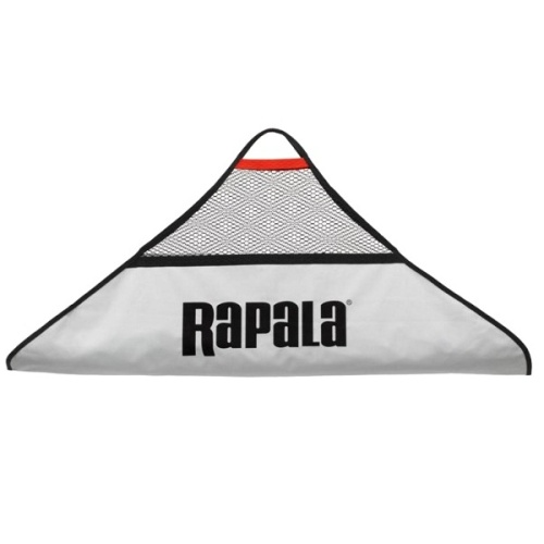 Сумка для взвешивания Rapala RWRM Сумка для взвешивания Rapala RWRM