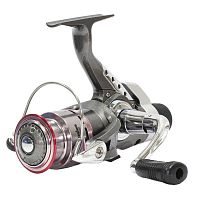 Рыболовная катушка Daiwa Megaforce 2050 X