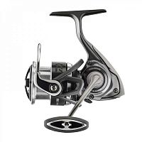 Рыболовная катушка Daiwa 19 Lexa E LT 3000-C