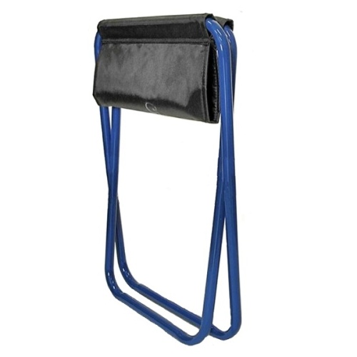 Складной стул Волжанка СТ-1 фото 2 Складной стул Волжанка СТ-1 фото 2