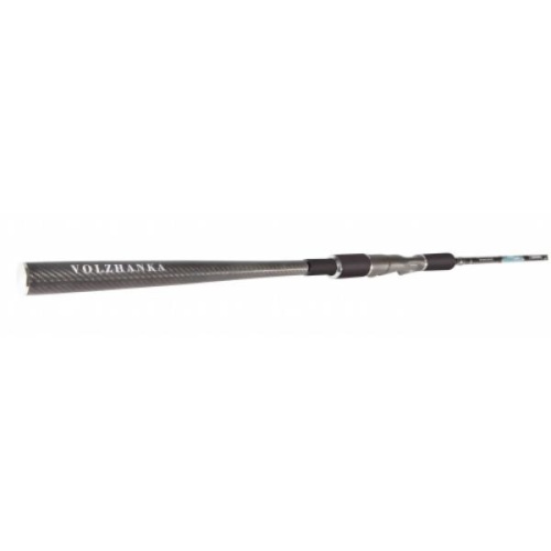Спиннинг Volzhanka Pro Sport Sensor 2.45м 6-32г фото 3