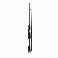 Спиннинг Metsui Specter S-732UL 221 0.5-7 g