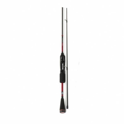 Спиннинг Metsui Specter S-732UL 221 0.5-7 g