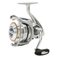 Рыболовная катушка Daiwa Caldia 2000 A